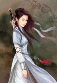 幹掉那個系統！