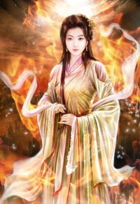 拜託了校長大人