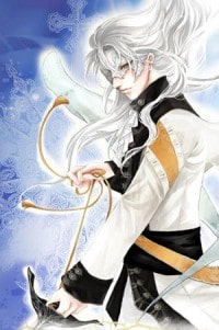 (BL/豆花同人)演技派